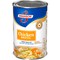 Swanson Soup Chicken Broth 14.5 oz., PK24 000002431 - alternate 10